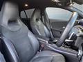2020 Mercedes-Benz CLA-CLASS