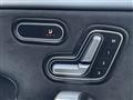 2020 Mercedes-Benz CLA-CLASS