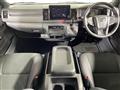2026 Toyota Hiace Van