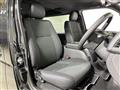2026 Toyota Hiace Van