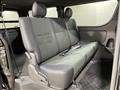 2026 Toyota Hiace Van