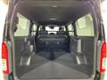 2026 Toyota Hiace Van