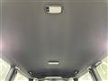 2026 Toyota Hiace Van