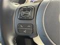2021 Lexus NX