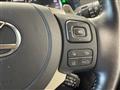 2021 Lexus NX