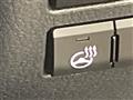 2021 Lexus NX