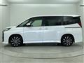 2023 Toyota Noah