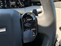 2019 Land Rover RangeRover Evoque
