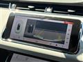 2019 Land Rover RangeRover Evoque