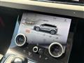 2019 Land Rover RangeRover Evoque