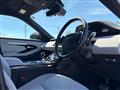 2019 Land Rover RangeRover Evoque