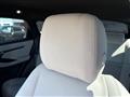 2019 Land Rover RangeRover Evoque