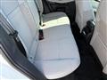2019 Land Rover RangeRover Evoque