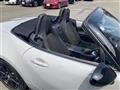 2024 Mazda Roadster