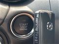 2024 Mazda Roadster