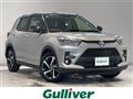 2026 Toyota Raize