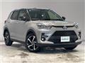 2026 Toyota Raize