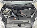 2022 Mitsubishi OUTLANDER PHEV