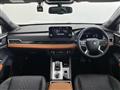 2022 Mitsubishi OUTLANDER PHEV