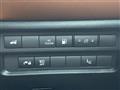2022 Mitsubishi OUTLANDER PHEV