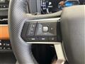 2022 Mitsubishi OUTLANDER PHEV
