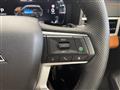 2022 Mitsubishi OUTLANDER PHEV