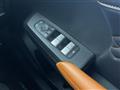 2022 Mitsubishi OUTLANDER PHEV