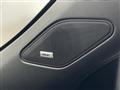 2022 Mitsubishi OUTLANDER PHEV