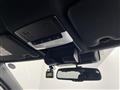 2022 Mitsubishi OUTLANDER PHEV