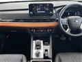 2022 Mitsubishi OUTLANDER PHEV