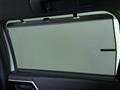 2022 Mitsubishi OUTLANDER PHEV