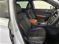 2022 Mitsubishi OUTLANDER PHEV