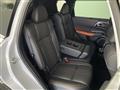 2022 Mitsubishi OUTLANDER PHEV