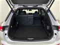 2022 Mitsubishi OUTLANDER PHEV