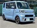 2019 Daihatsu WAKE