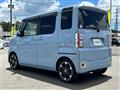 2019 Daihatsu WAKE