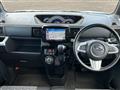 2019 Daihatsu WAKE