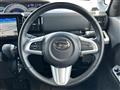 2019 Daihatsu WAKE