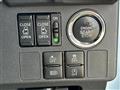 2019 Daihatsu WAKE