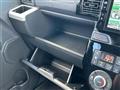 2019 Daihatsu WAKE