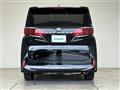 2026 Toyota Alphard