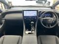 2026 Toyota Alphard
