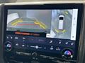 2026 Toyota Alphard