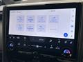 2026 Toyota Alphard