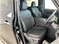 2026 Toyota Alphard