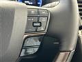 2026 Toyota Alphard