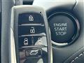 2026 Toyota Alphard