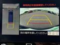 2021 Toyota Alphard Hybrid