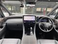 2024 Toyota Alphard Hybrid