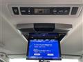 2010 Toyota Alphard